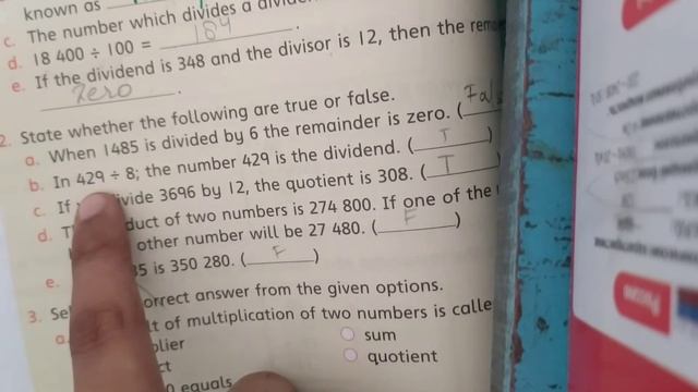 New Oxford countdown book 4 смотреть онлайн