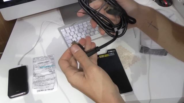 Как выбрать HDMI Кабель для PS3 BigBen MULTIHDMILX2 How to connect PS3 to the TV using HDMI смотреть онлайн