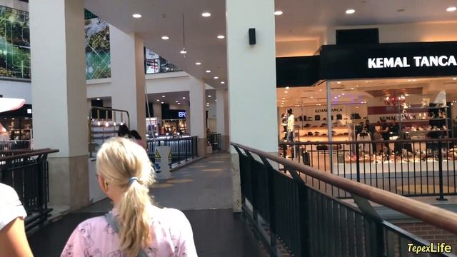 Forum (Форум) Mersin. Что по ценам ? Чем кормят на Фуд-Корте ? смотреть онлайн
