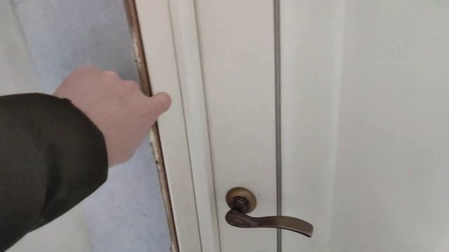 Клей обойный некачественный смотреть онлайн