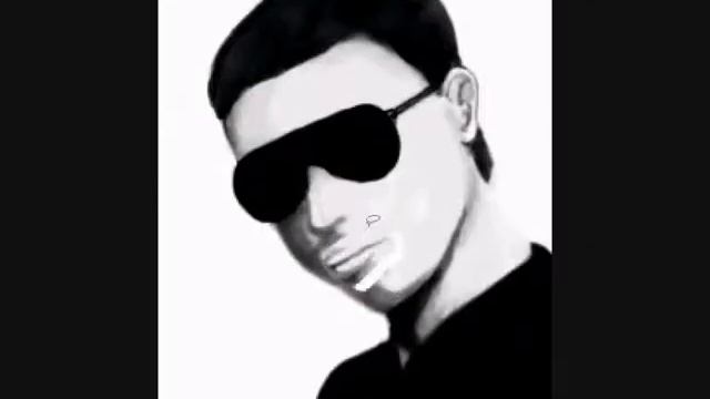 D. Gurami ( Speed Paint In Photoshop CS3 ) By Davo смотреть онлайн