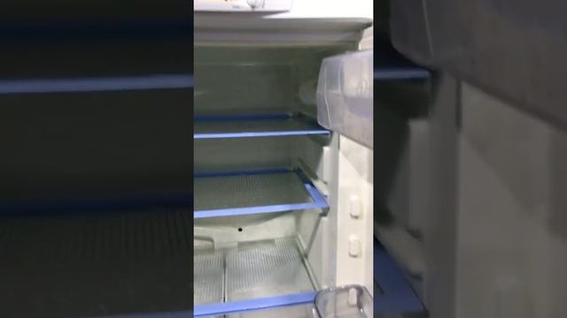 Indesit C132G 016 смотреть онлайн