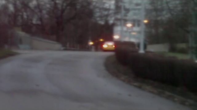 Toyota paseo смотреть онлайн