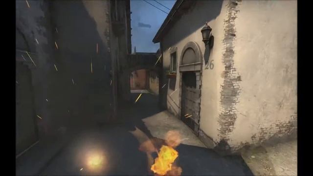 Montage 2019 #1 by AFK смотреть онлайн