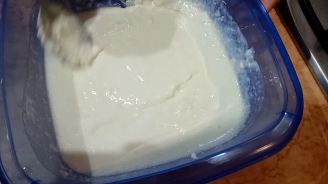 Кулинарное чудо на каждый день 