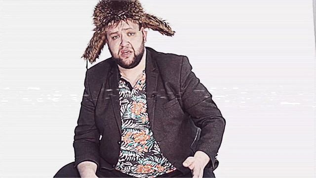 ШОК! Такого раньше не было! Все на викторину! смотреть онлайн