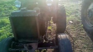 Проблема с ДТ 20