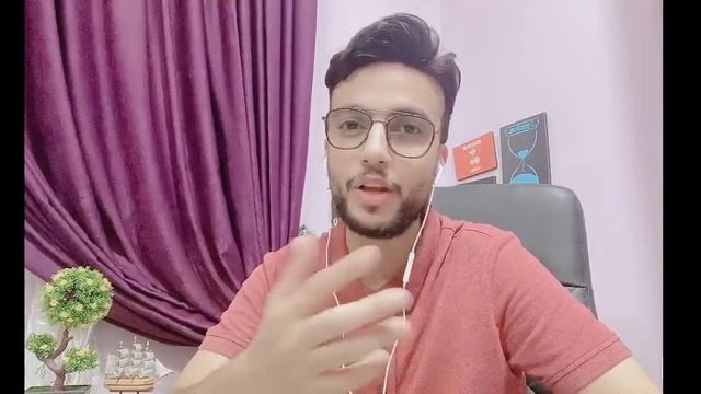 بالعربي sync vs async смотреть онлайн