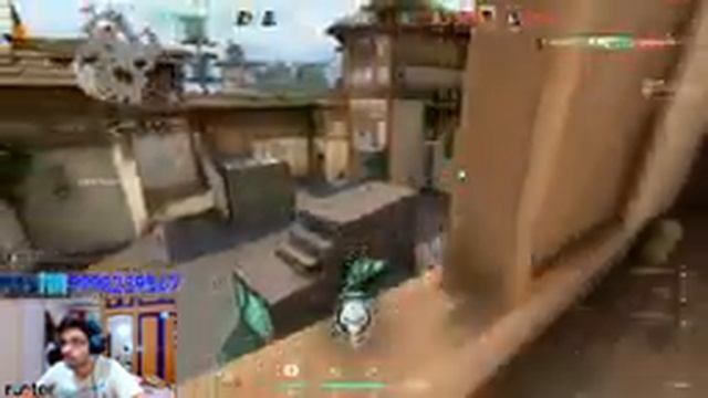 Valorant Battle Pass Giveaway Soon - #Giveaway #rooter #sponsor - Valorant Live India #32 смотреть онлайн