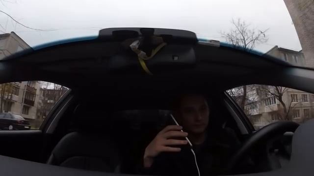 ЯНДЕКС такси диктует новые правила!!КОНФЛИКТ с пассажиром!!Комфорт+,рабочая смена смотреть онлайн