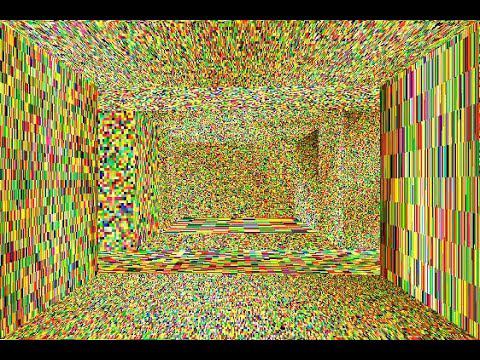 Обзор На Catacombs Of Solaris смотреть онлайн