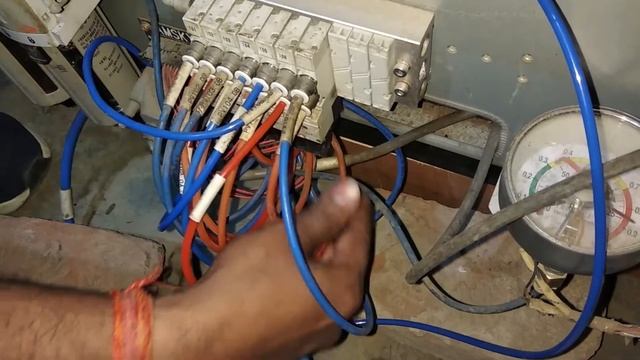 CTP Machine Compressor Pipe Problems | CTP Machine Paip Problem Solution | Air Compressor Problems смотреть онлайн