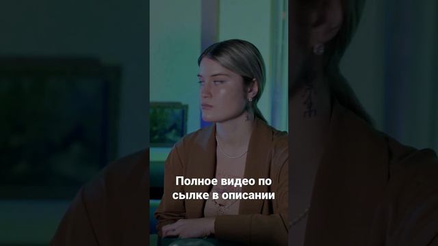 Только что я обвинил Ксению Собчак в том, что она делает заказуху смотреть онлайн