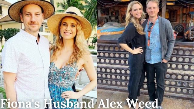 THE GOOD DOCTOR CAST🌞 REAL LIFE PARTNERS🔥 REAL AGE REVEALED смотреть онлайн