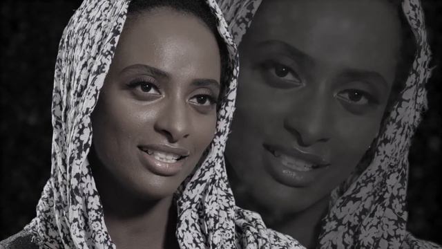 Оттепель "Ottepel" (The Thaw) mix cover смотреть онлайн