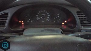 ✅Chevrolet Lanos Не заводиться ! Не включается ЭБУ,не работает топливный насос! Болячка всех Lanos!