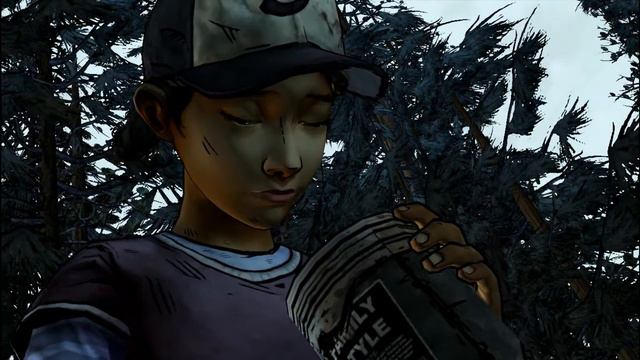 NAPAO NAS PAS, I NASLI SMO NOVU GRUPU!! The Walking Dead S02 Chapter 1 Epizoda 2 смотреть онлайн