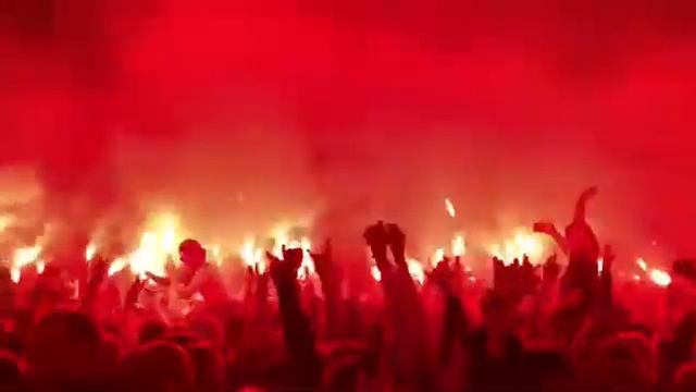 Алиса Шабаш. Запал. 35 лет. 27.10.2018. смотреть онлайн