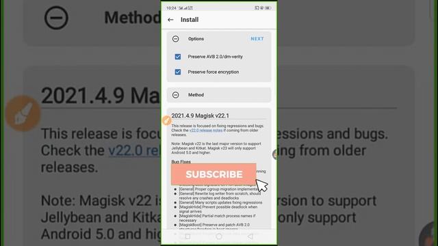iRoot Method Root Android 11 9 10 8.1 Best Rooting Apps Magisk MtkeasySu SuperSu No Pc Kingroot 202 смотреть онлайн
