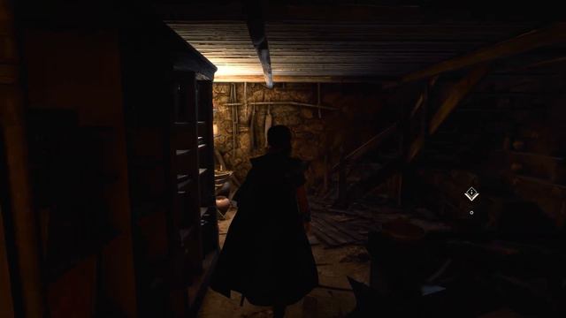 Forspoken NEW 10 Minutes Exclusive Gameplay (Luminous Engine 4K 60FPS) смотреть онлайн