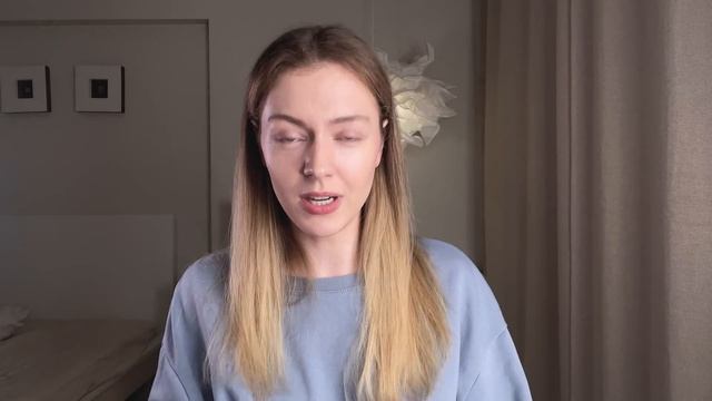 Мой опыт в ПСИХОТЕРАПИИ / 2,5 года хожу к психологу смотреть онлайн