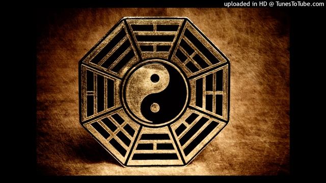 Iron god chamber MASTA KILLA смотреть онлайн