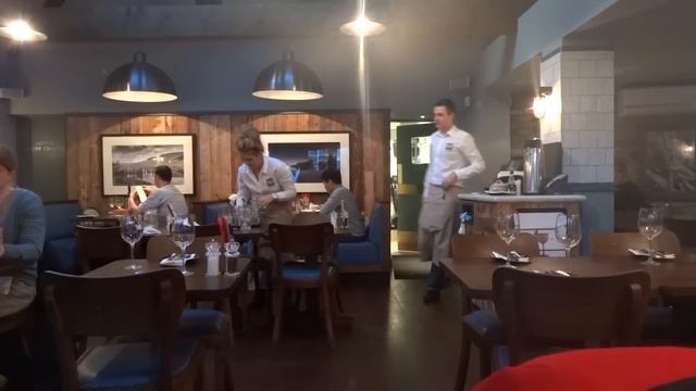 Sony DSC-HX20V New Year 2013 Cambridge смотреть онлайн