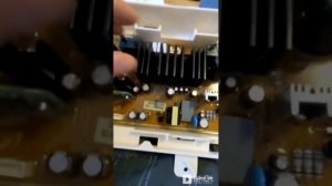 Стиральная машина Самсунг дергает, не крутит, останавливается. Причины. Что делать. 10.12.23