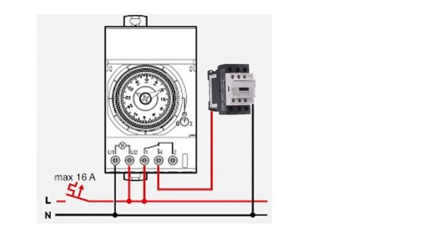 Refroidisseur adiabatique برودة أدياباتيك смотреть онлайн