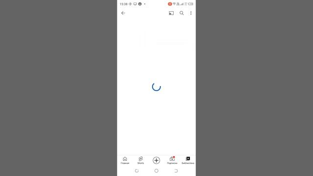 как удалить видео в 2023 году на ютубе смотреть онлайн