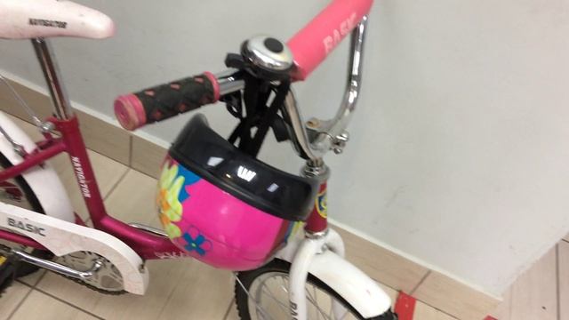 Видео №285489