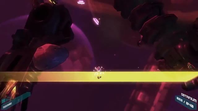 Lost Orbit прохождение игры #9, Система Сол смотреть онлайн