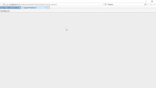 Python While Loop | Break & continue statement | Python Programming | Python Tutorial Part 19 смотреть онлайн
