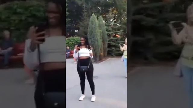 ДОЖДИК ДОЖДИК ЛЕЙ смотреть онлайн