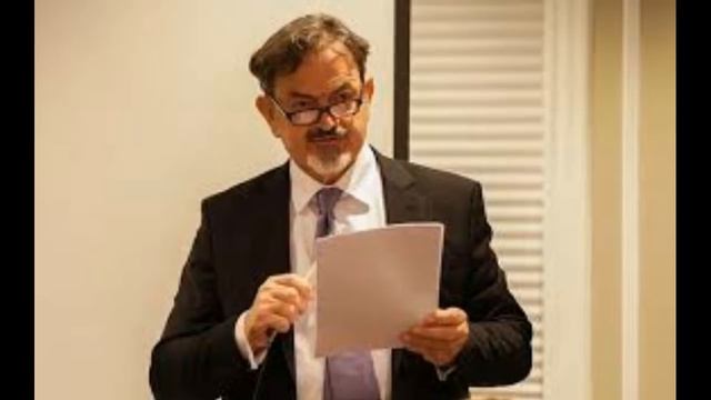 Paralajmërim për l*ftë, gjenerali turk kërkon vetëm 48 orë kohë që Greqia të tërheqë ushtrinë смотреть онлайн