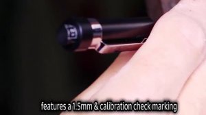 Измеритель толщины тормозных колодок