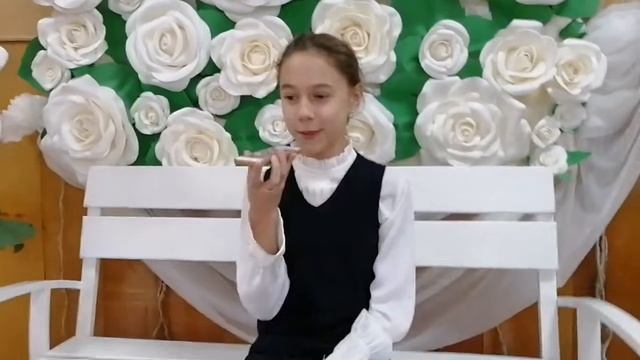 Социальный эксперимент "Алло, мама - я тебя люблю" смотреть онлайн