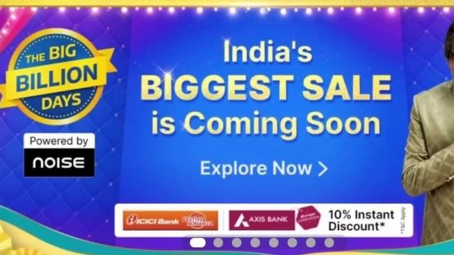 GT Neo 2 @ ₹ 22,999 ? TOP Smartphone Deals? Flipkart Big Billion Day 2022 Deals #flipkart смотреть онлайн