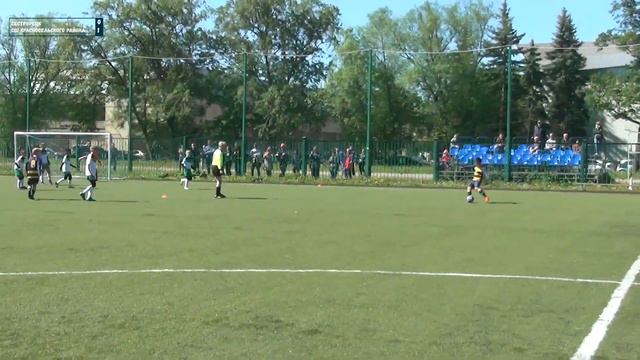 Сестрорецк 0 3 СШ Красносельского района смотреть онлайн