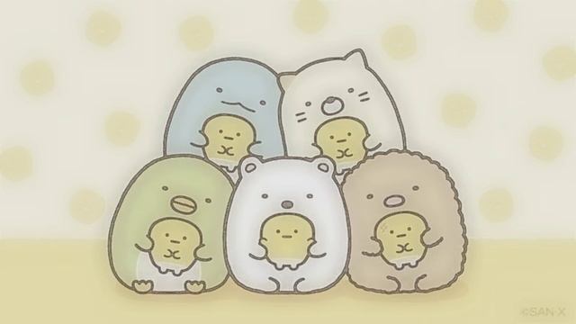 запах корицы и кокоса{саблиминал}?? смотреть онлайн