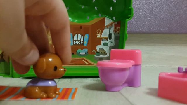 ХАТИКО самый верный друг серия 1 смотреть онлайн