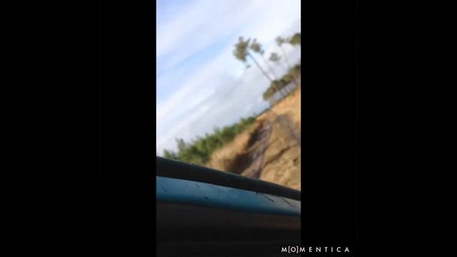 TopMud- Volkswagen Polo 1993 "45cv"(essence) смотреть онлайн