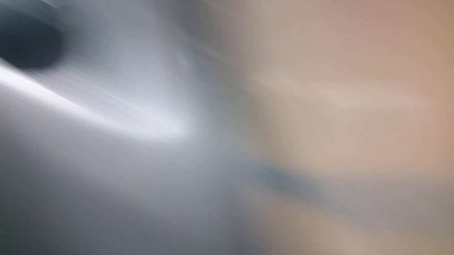 CANHacker крутит панель Приоры смотреть онлайн