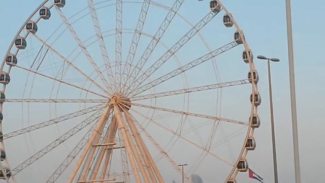 MARINA MALL ABU DHABI UAE смотреть онлайн