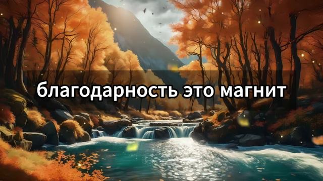 😓 БОГ СКАЗАЛ: Тень смерти приближается... Он собирается попрощаться 💌 Послание от Ангелов смотреть онлайн