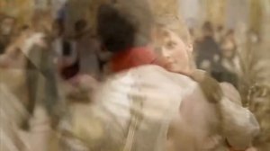 фон для вальса(без слов)