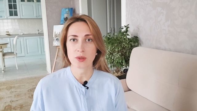 Как правильно загадывать желания, чтобы они сбывались #желания смотреть онлайн