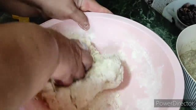 Чебуреки на ЗАВТРАК ? Лайфхак ? Экономия ?✌️ Семья в деревне смотреть онлайн