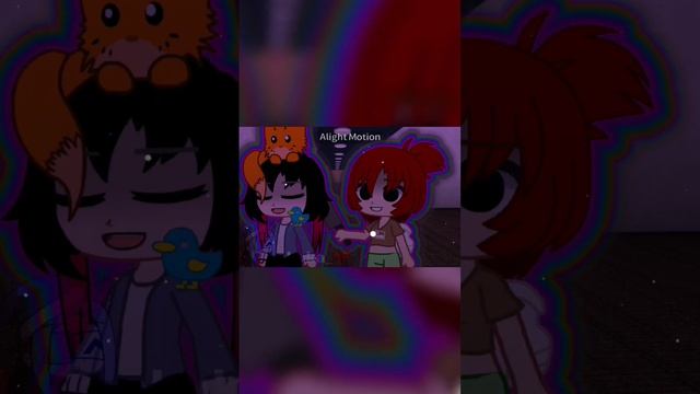 а ты знаешь что за твоей?meme@vikakleeva13@Lizok368#shorts #эдит #мем #roblox #gachaclub смотреть онлайн