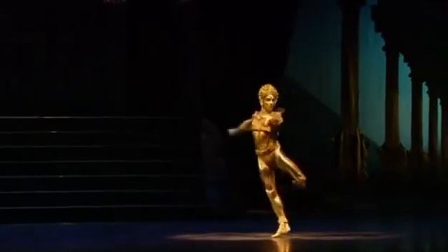 José Martín Golden Idol. смотреть онлайн